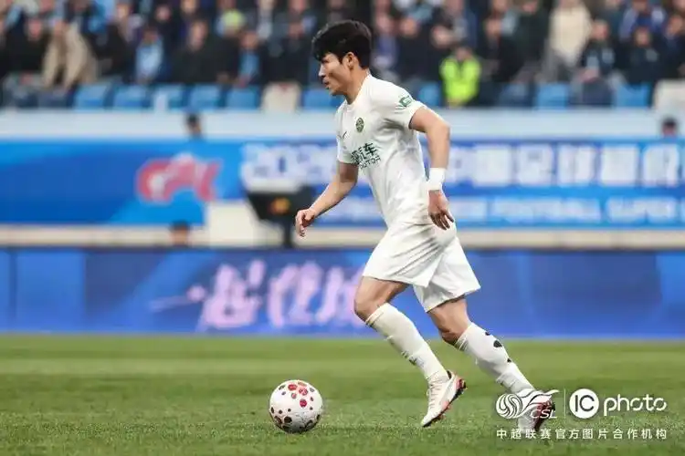 西班牙乙级联赛：阿尔梅里亚 VS 米兰德斯