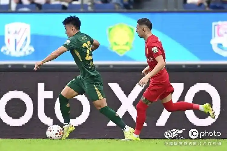 欧洲联赛：阿森纳 VS 埃弗顿